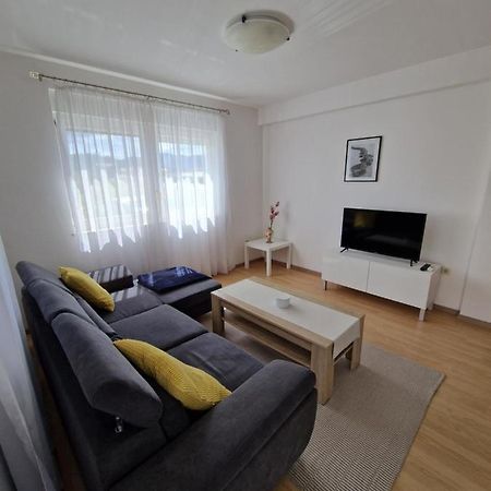Metković Apartment Melody מראה חיצוני תמונה